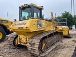 Used Dozer for Sale,Used Dozer ready for Sale,Used Bulldozer Ready for Sale